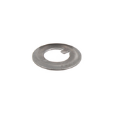 Rondella piatta RMS per pignone primaria Piaggio Vespa 50-125  per PIAGGIO APE 50 2009 - 2017